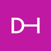 WineDirect Logo