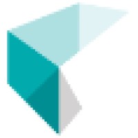 shoebox creative Logo