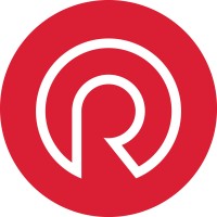 Real Response Logo