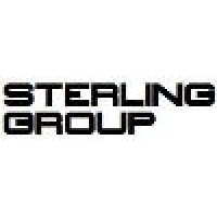 Sterling Group P/L Logo