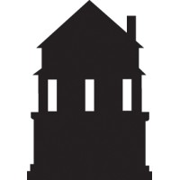 Fremantle Press Logo