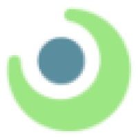 Pyxweb Logo