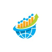 Be Famous Media Logo