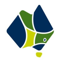 Regional Development Australia Hunter Logo