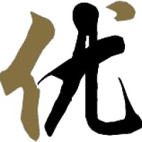 Arete Resources Pte Ltd Logo