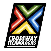 Crossway Technologies Logo