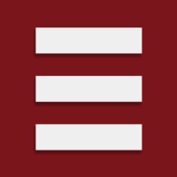 Evangelista Corporation Logo