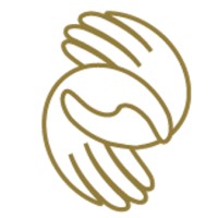 Yad Capital AG Logo