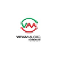 Viva Music Group Logo