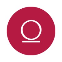 OMEGA PATRIMOINE Logo