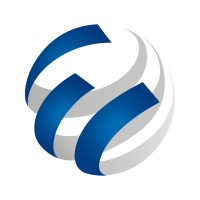 GRILLAGES NAAS Logo