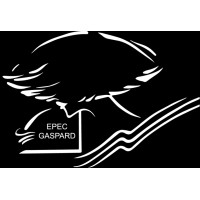 EPEC GUICHARD GASPARD Logo