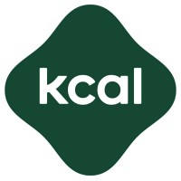 Kcal World Logo