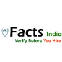 vFacts Research Services Logo