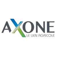Axone Logo