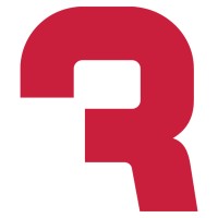 Rocsole Logo