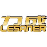 Dongguan Lesaner Leather Cases Co., Ltd. Logo