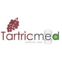 TARTRIC-MED Logo