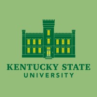 Kentucky State University Logo