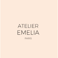 ATELIER EMELIA Logo