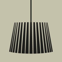 Lámparas Disseny Logo