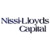 Nissi-Lloyds Capital &Investments LLC Logo