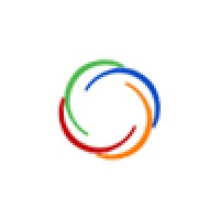 Cloudlabz Logo