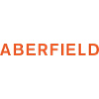 Aberfield Communications Logo