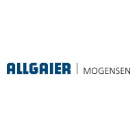 Allgaier Mogensen Logo