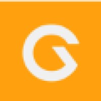 Gauss informatika Logo
