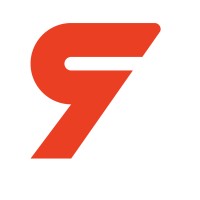 CineRebels Logo