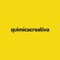 quimicacreativa Logo