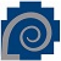 Résidence Palace - International Press Centre (IPC) Logo