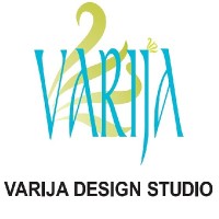 Varija Design Studio Logo