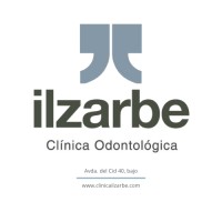 Clínica Dental Ilzarbe Logo