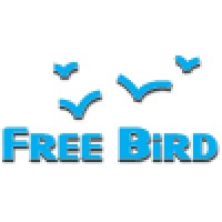 Free Bird Limited Logo