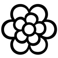 BSC Business Service Club - Premium Event Agency Logo