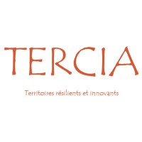 Tercia Consultants Logo