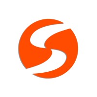 OpenSynergy Logo