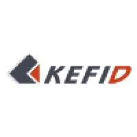Zhengzhou Kefid Machinery Co.,Ltd Logo