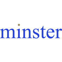Minster Joinery Ltd Logo