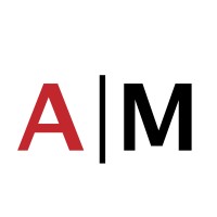 ALTIUS MEDIAS Logo