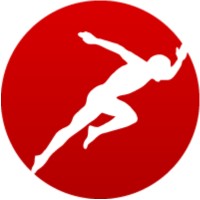 PerformanceFunnel - Sports Consultancy Logo