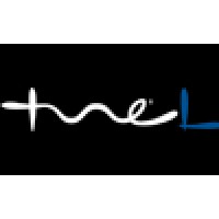 Tune-L Musical Instruments Logo