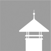 Pagoda Public Relations Logo