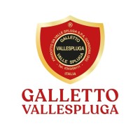 Valle Spluga Spa Logo