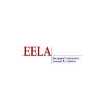 EELA Logo