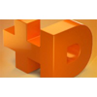 TOTAL DESIGN SEO Expert Specialist, Strategist - Digital Agency Belgrade. Limo Marketing Strategist Logo