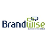 Brandwise Group Logo