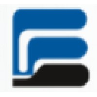 The Fourwents Group Logo